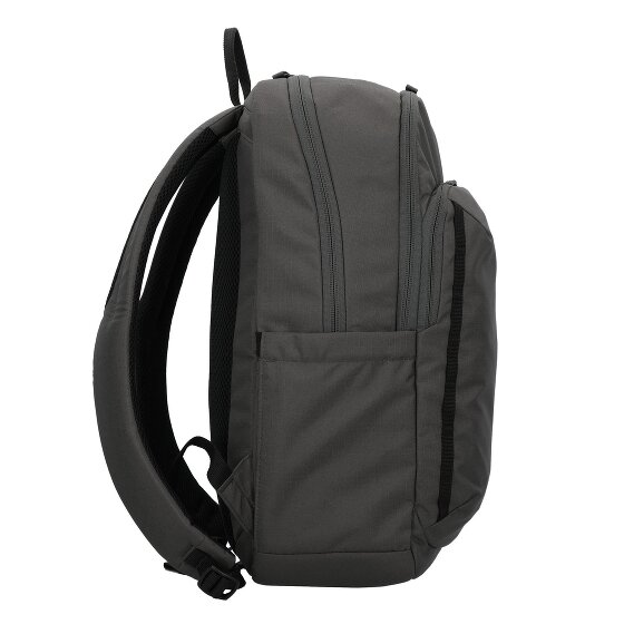 Jack Wolfskin Terracade Daypack 43 cm Laptop compartment