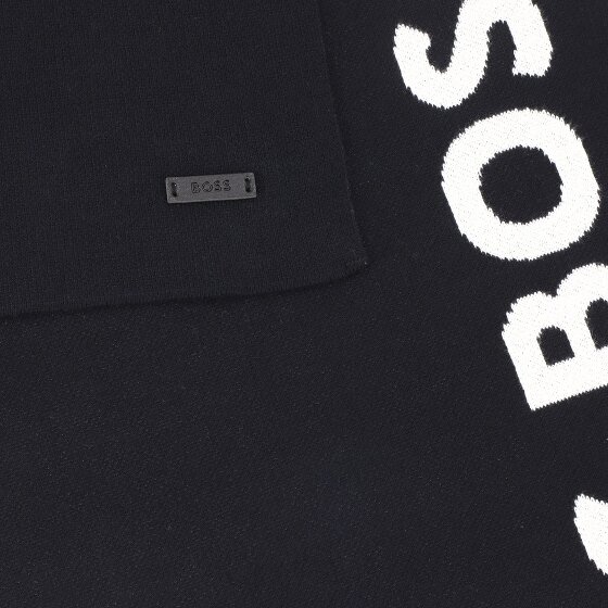 Boss Paradiso Scarf 177 cm Boss Paradiso Scarf 177 cm