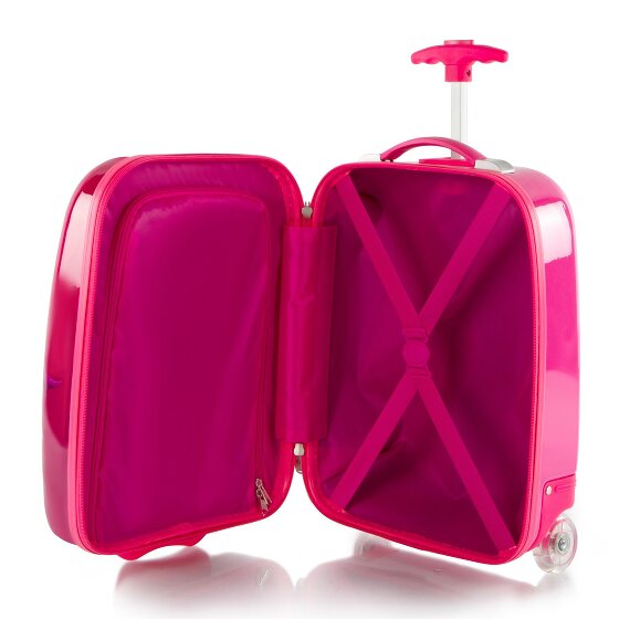 Heys Kids 2 wheels Kids trolley 46 cm