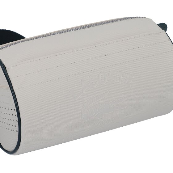 Lacoste Club 1930 Shoulder bag 22.5 cm