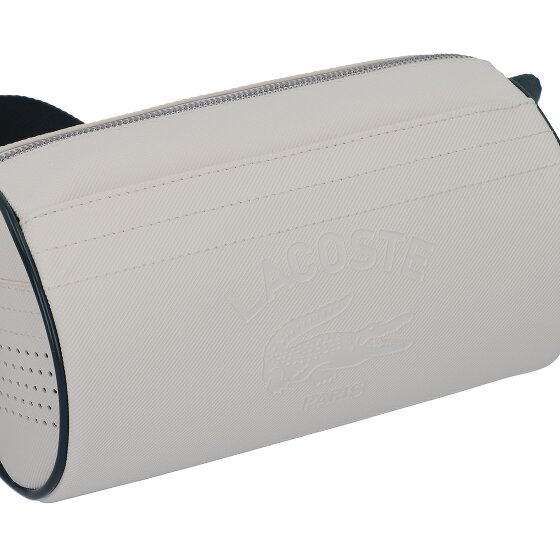 Lacoste Club 1930 Shoulder bag 22.5 cm