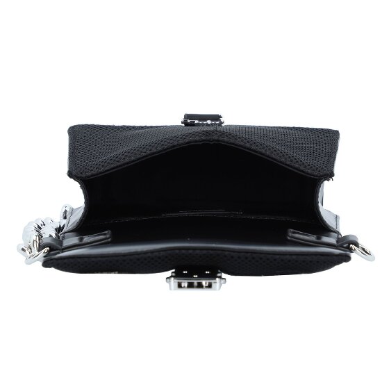 Tommy Hilfiger Jeans TJW Item Shoulder bag 18 cm