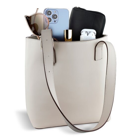 Bugatti Zita Shopper Bag 34 cm Bugatti Zita Shopper Bag 34 cm