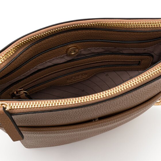 L.Credi Eda shoulder bag 23 cm