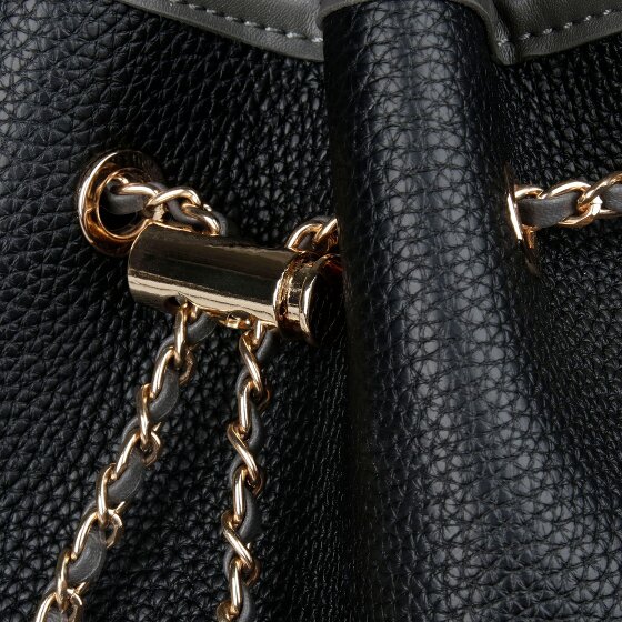Bugatti Louisa Shoulder bag S 20 cm