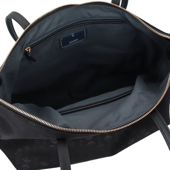 Joop! Collana Tessuto collana tessuto Shopper Bag 30 cm