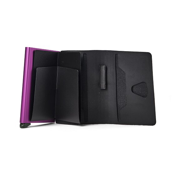 Secrid Bandwallet Credit card case 7 cm