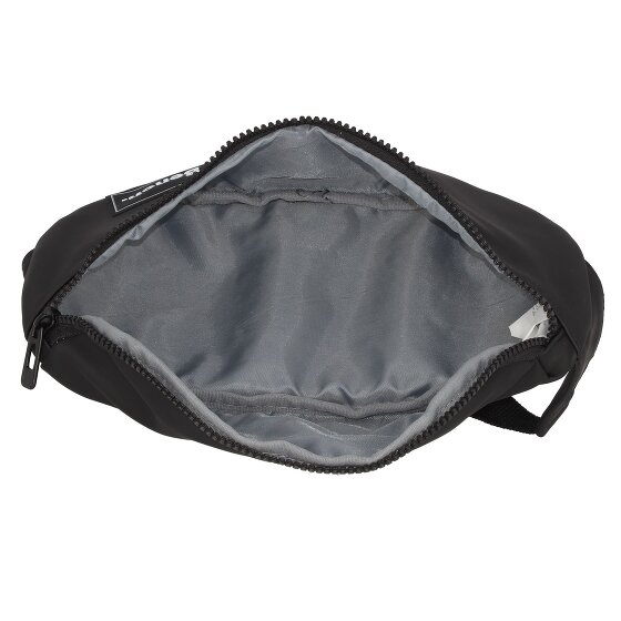 Bench hydro Fanny pack 28 cm