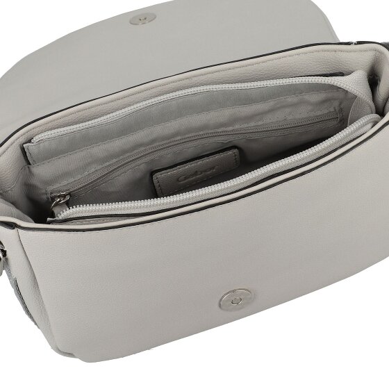 Gabor Aileen Shoulder strap 27.5 cm