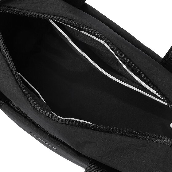 Hedgren String Handbag 27 cm