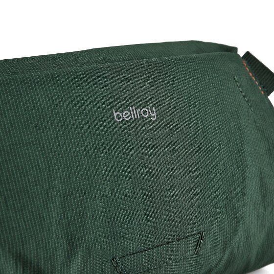 Bellroy Lite Bum bag 22 cm