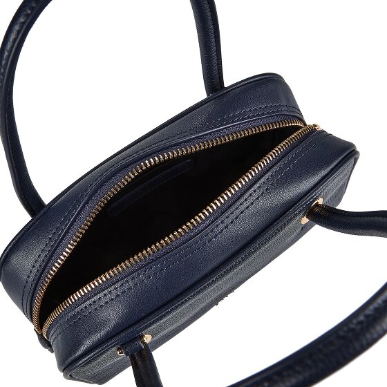 Furla Poppy Handbag Genuine Leather 20 cm