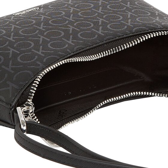 Calvin Klein Ck Must Shoulder Bag 22.5 cm