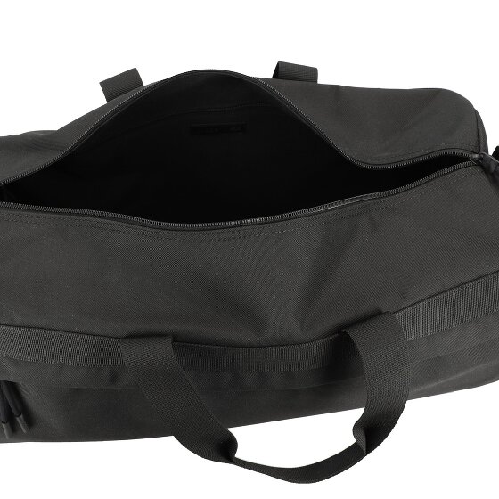 Lacoste Neocroc Weekender travel bag 50 cm