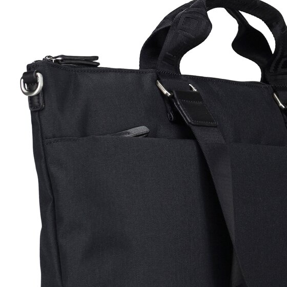 Jost Bergen Shopper Bag 47 cm