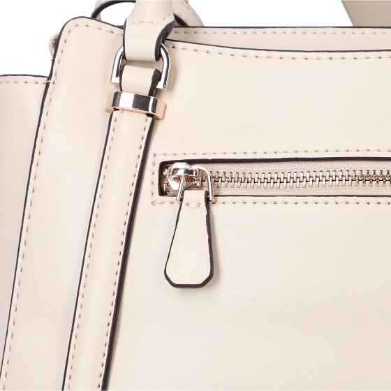 Guess Daryna II Handbag 29 cm