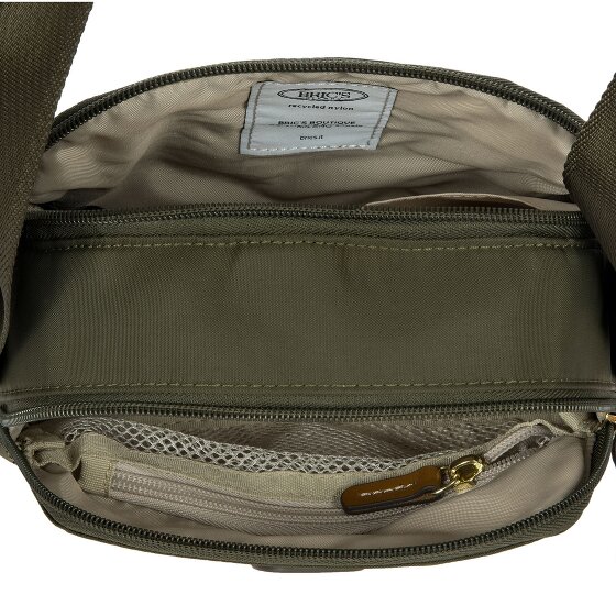 Bric's X-Collection shoulder bag 25 cm