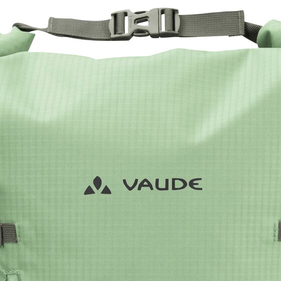 Vaude CityGo II 23 Daypack 53 cm Laptop compartment