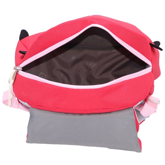 Sammies by Samsonite Happy Sammies Eco children backpack 28.5 cm