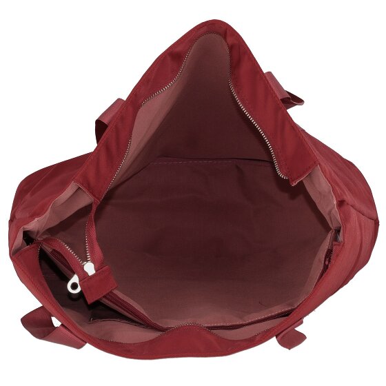 Bench City Girls Shopper Bag 42 cm