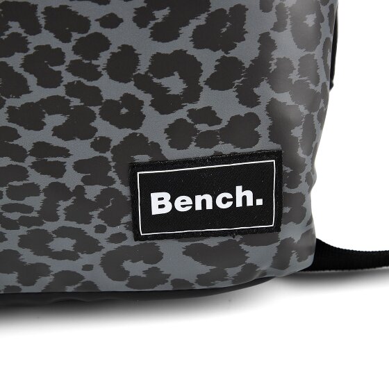 Bench Daypack 34 cm Laptop compartment