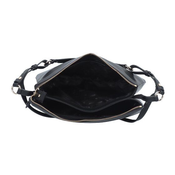 DKNY Gramercy Shoulder Bag Leather 33 cm