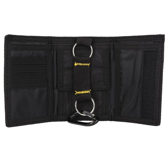 Bench Wallet 11.5 cm