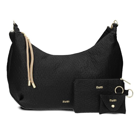 Zwei Lola Shoulder bag 44 cm