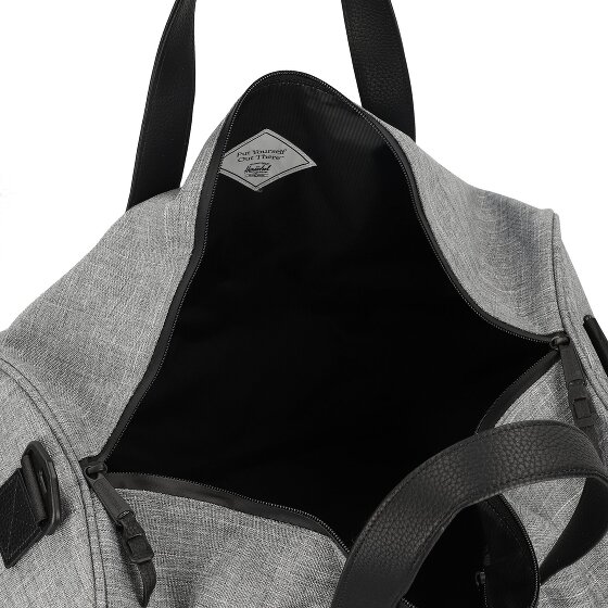Herschel Novel Weekender travel bag 52 cm