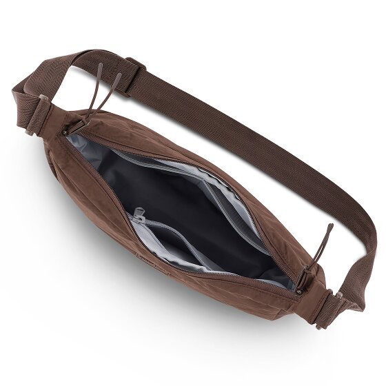 Johnny Urban Eco Series Kaia Shoulder bag 33 cm