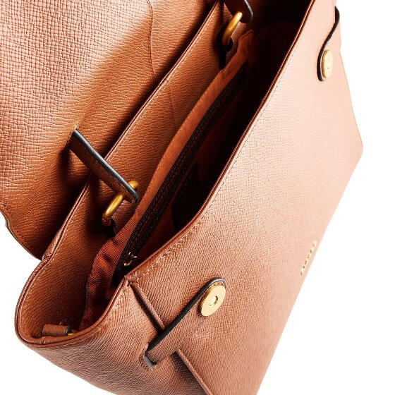 Picard Chic Way Shoulder Bag 24.5 cm