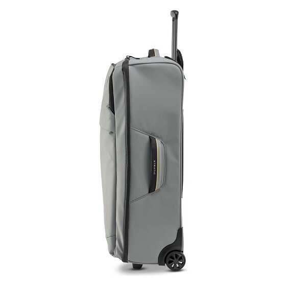 Stratic Vibe 2 wheels Travel bag 79 cm