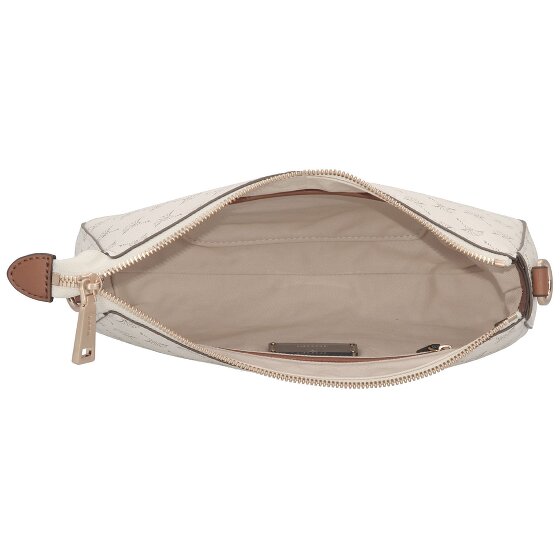 Joop! Cortina 1.0 Jasmina shoulder bag 24 cm