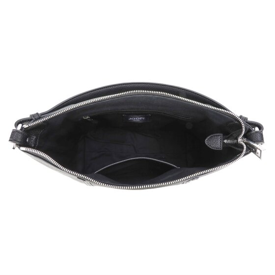 Joop! Jeans Diurno Shoulder Bag 13.5 cm Joop! Jeans Diurno Shoulder Bag 13.5 cm