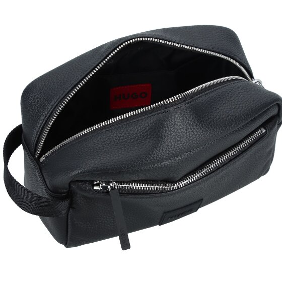 Hugo Ethon 2.0 Toilet bag 24 cm
