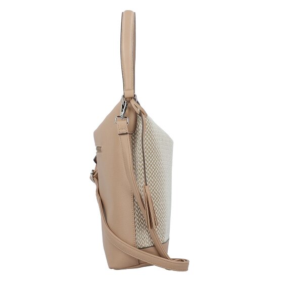 Gabor Annett Shopper Bag 40 cm