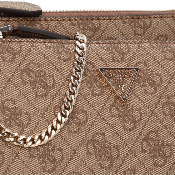 Guess Noelle II Shoulder Bag 24 cm