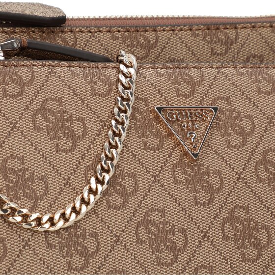 Guess Noelle II Shoulder Bag 24 cm