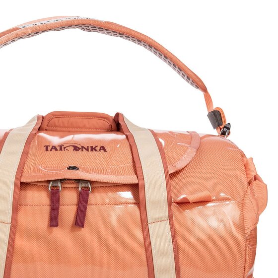 Tatonka Barrel 25 Weekender travel bag 42 cm