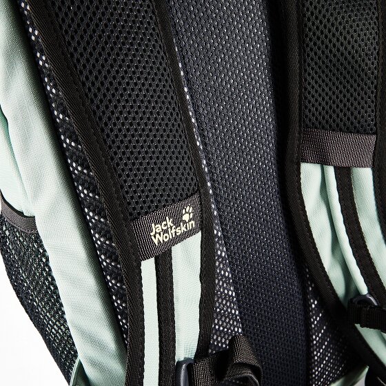 Jack Wolfskin Velocity Bike backpack 45 cm