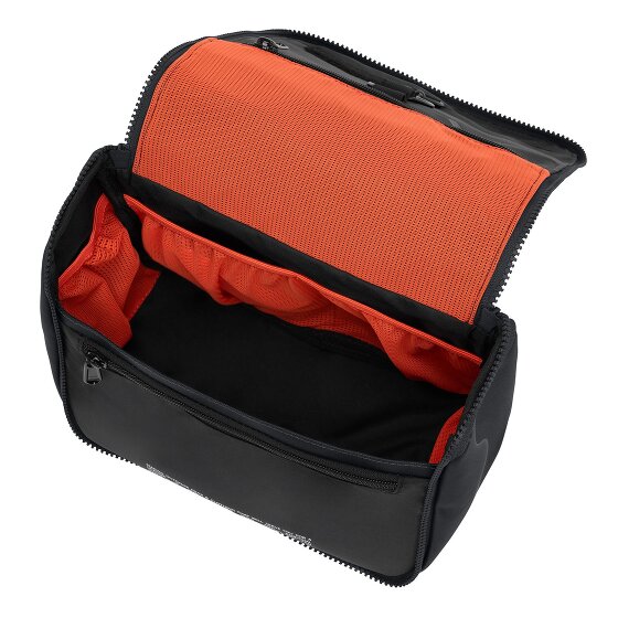 Vaude Banaba Toilet bag 26 cm