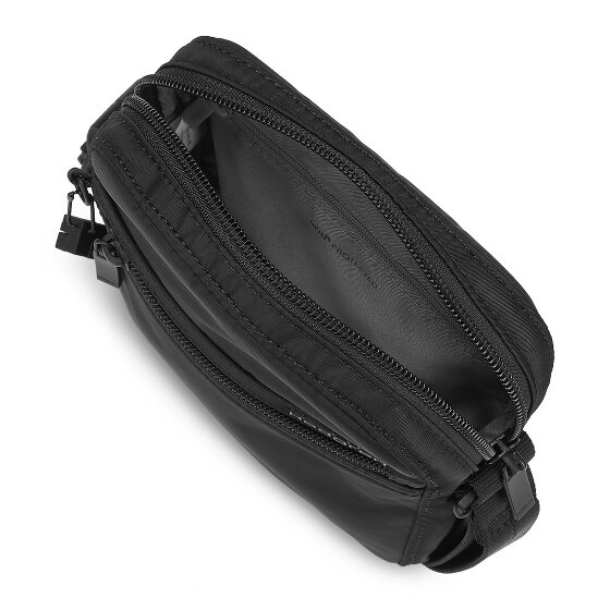 Hedgren Inner City Rush Mini Bag Shoulder Bag RFID protection 17.5 cm