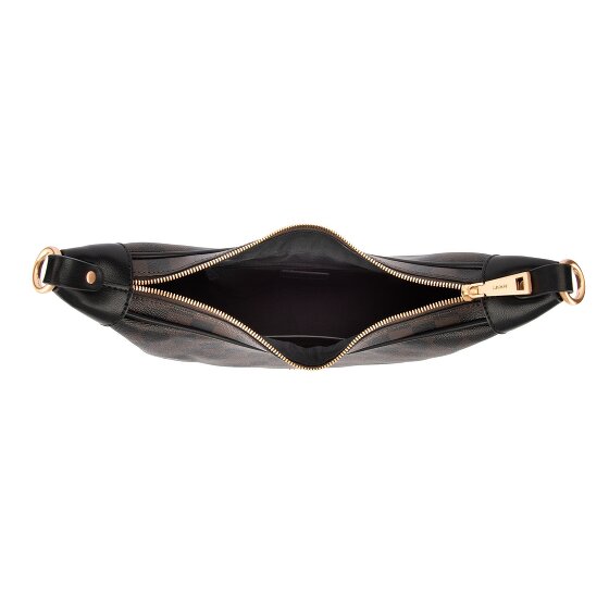 Joop! Cortina Piazza Shoulder bag 27 cm