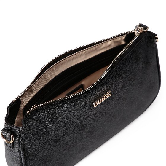 Guess Noelle II Shoulder Bag 24 cm