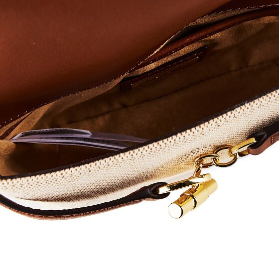 Lauren Ralph Lauren Blaike Shoulder bag Leather 18.5 cm