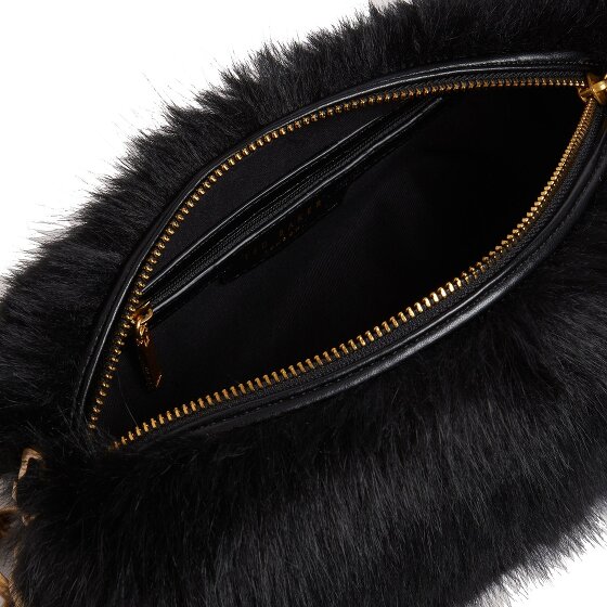 Ted Baker Cuddles Shoulder Bag 24 cm