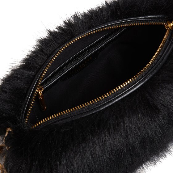 Ted Baker Cuddles Shoulder Bag 24 cm