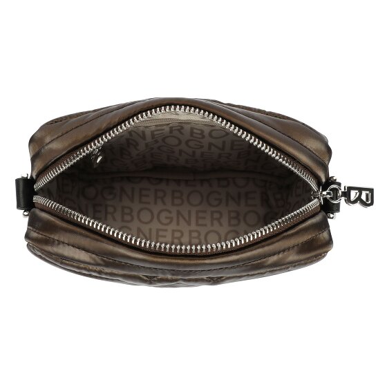 Bogner Choulex Mini Bag Shoulder Bag 17 cm