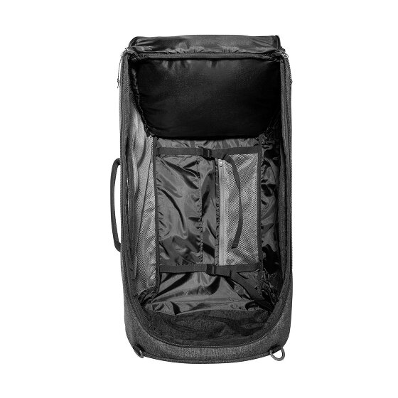 Tatonka Duffle Bag 65 Foldable Travel Bag 65 cm