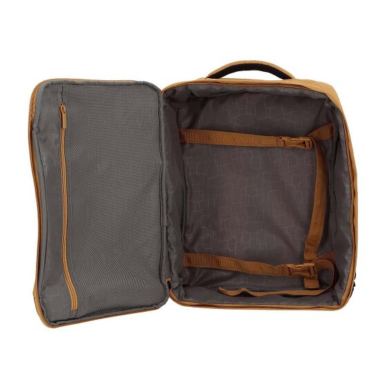 Jump Monthelys travel backpack 40 cm